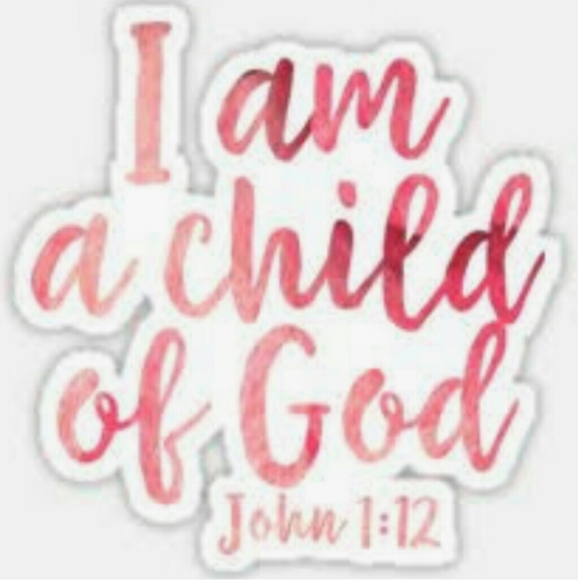 Find&Seekeying CO - Picture 2 of 5